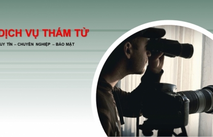 Bật mí dịch vụ điều tra biển số xe nhanh nhất Việt Nam